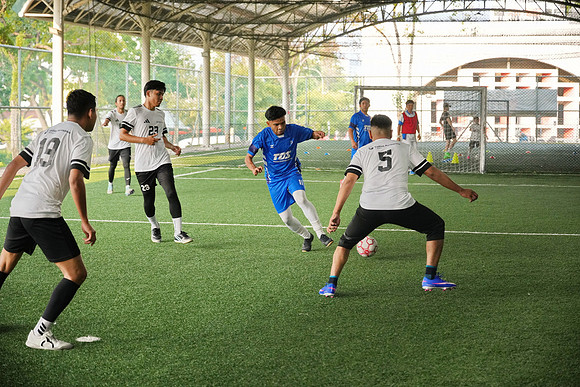 260912APWRK-AAIS-Futsal tournament 2026-R1_07226