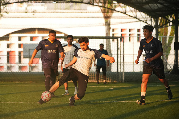 260912APWRK-AAIS-Futsal tournament 2026-R1_07672