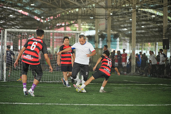 260912APWRK-AAIS-Futsal tournament 2026-R1_06058