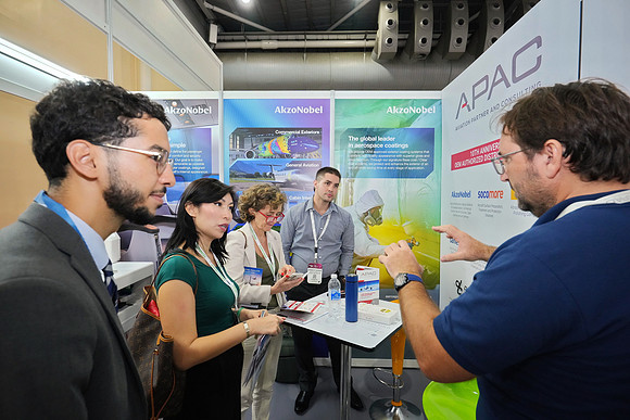 260924APWRK-AAIS-MRO-APAC 2026-357-R1_09125