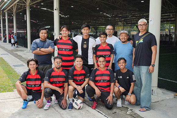 260912APWRK-AAIS-Futsal tournament 2026-R1_06312