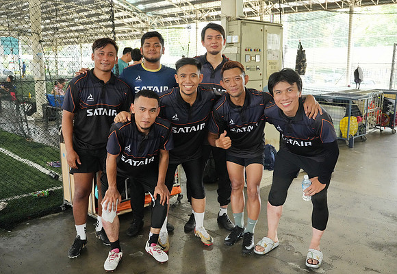 260912APWRK-AAIS-Futsal tournament 2026-R1_06388