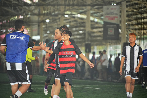 260912APWRK-AAIS-Futsal tournament 2026-R1_06899