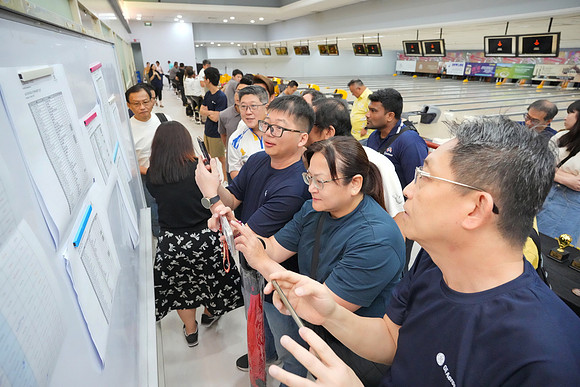250524APWRK-AAIS-bowling tournament-RK102822