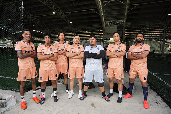 260912APWRK-AAIS-Futsal tournament 2026-R1_04631