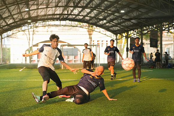 260912APWRK-AAIS-Futsal tournament 2026-R1_07708