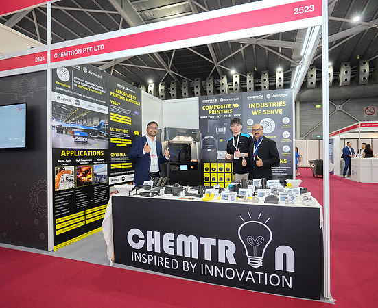 260924APWRK-AAIS-MRO-APAC 2026-347-R1_09115-booth