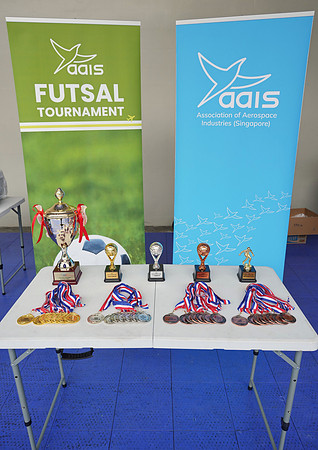 260912APWRK-AAIS-Futsal tournament 2026-R1_06293