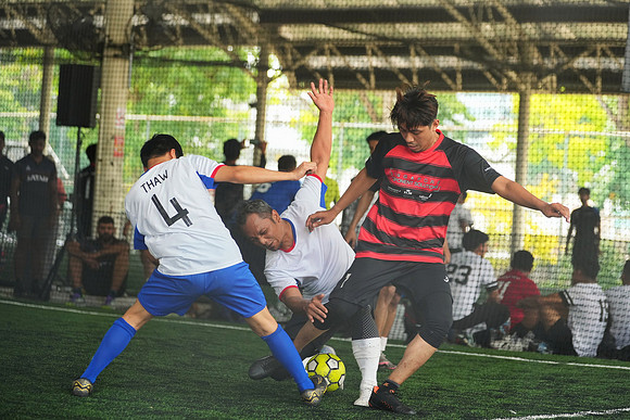 260912APWRK-AAIS-Futsal tournament 2026-R1_06159