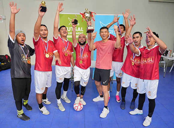260912APWRK-AAIS-Futsal tournament 2026-R1_07802