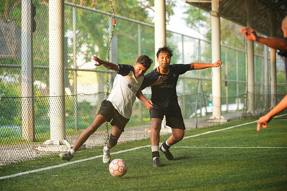 260912APWRK-AAIS-Futsal tournament 2026-R1_07687