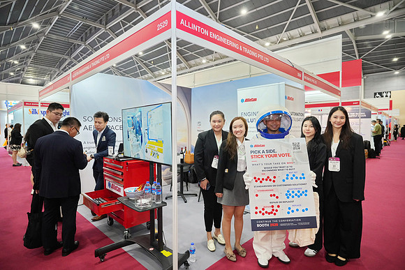 260923APWRK-AAIS-MRO-APAC 2026-153-R1_08817-booth