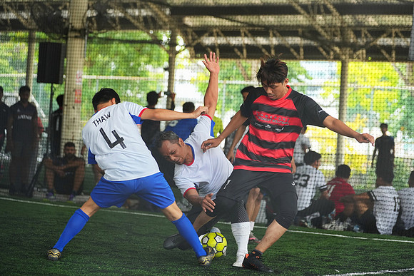 260912APWRK-AAIS-Futsal tournament 2026-R1_06159