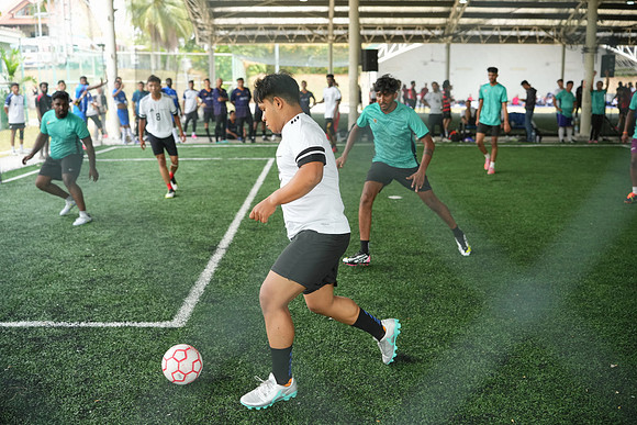 260912APWRK-AAIS-Futsal tournament 2026-R1_05500
