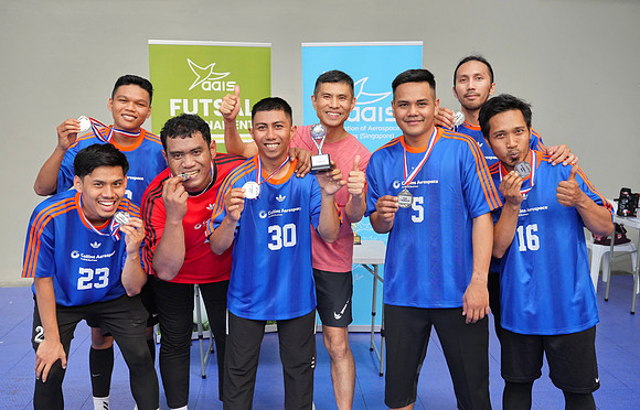 260912APWRK-AAIS-Futsal tournament 2026-R1_07775