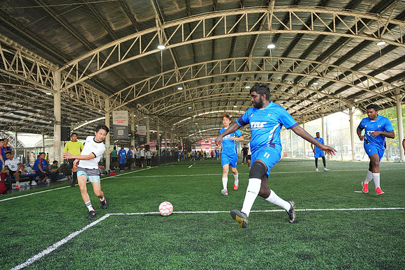 260912APWRK-AAIS-Futsal tournament 2026-R1_06932