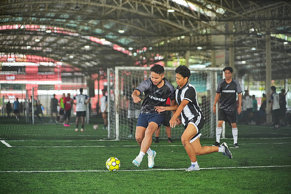 260912APWRK-AAIS-Futsal tournament 2026-R1_05799