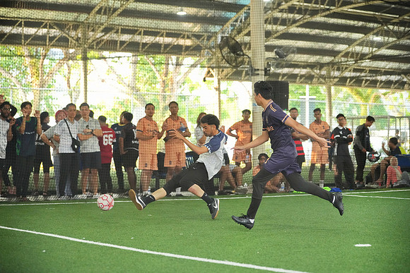 260912APWRK-AAIS-Futsal tournament 2026-R1_07461