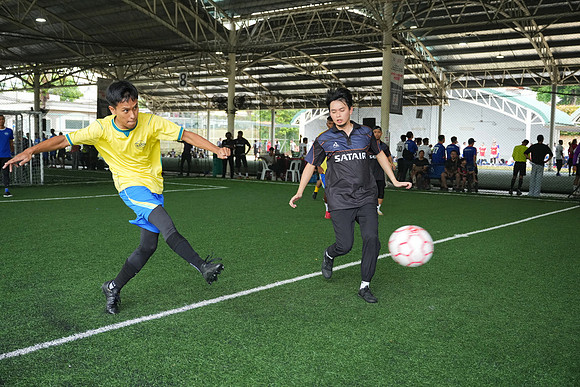 260912APWRK-AAIS-Futsal tournament 2026-R1_05283