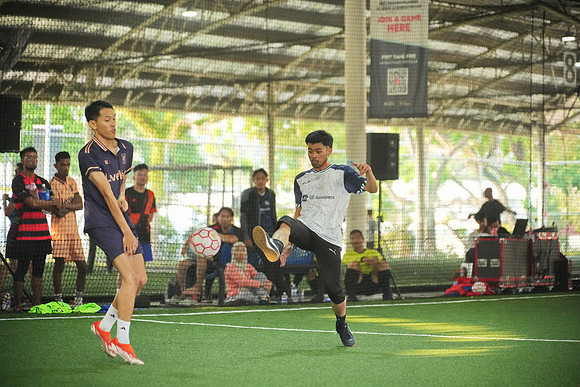 260912APWRK-AAIS-Futsal tournament 2026-R1_07466