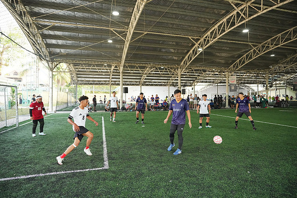 260912APWRK-AAIS-Futsal tournament 2026-R1_07024
