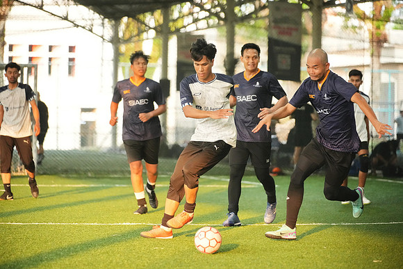 260912APWRK-AAIS-Futsal tournament 2026-R1_07701