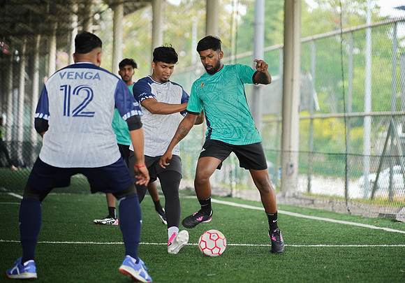 260912APWRK-AAIS-Futsal tournament 2026-R1_04930