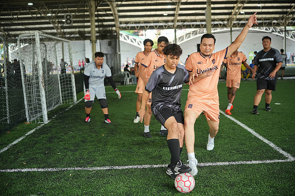 260912APWRK-AAIS-Futsal tournament 2026-R1_06683