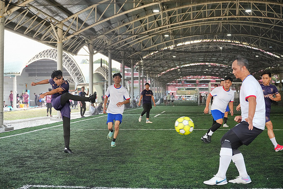 260912APWRK-AAIS-Futsal tournament 2026-R1_07187