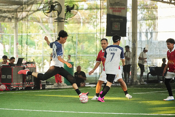 260912APWRK-AAIS-Futsal tournament 2026-R1_07539