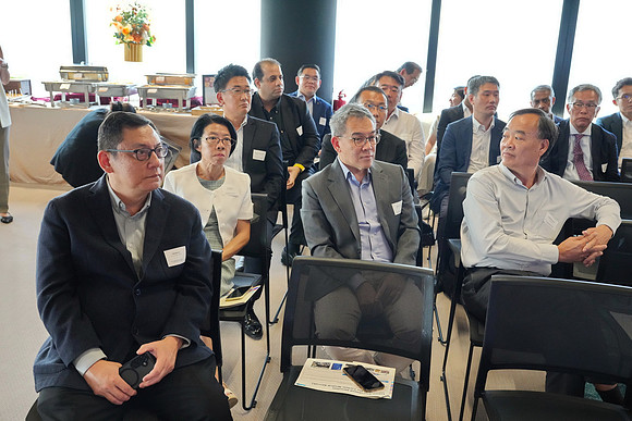 260903APWRK-AAIS-Japan Sg networking at EDB-R1_03423