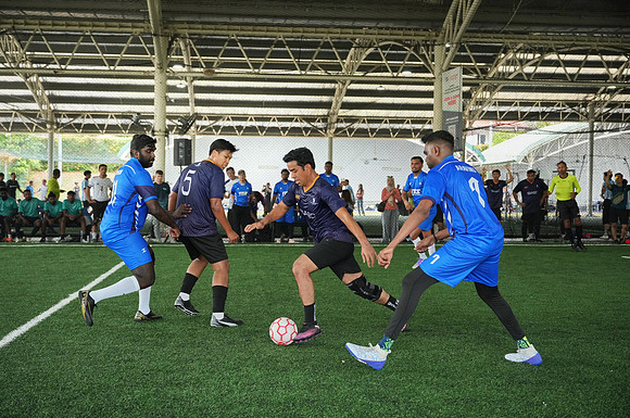 260912APWRK-AAIS-Futsal tournament 2026-R1_05374