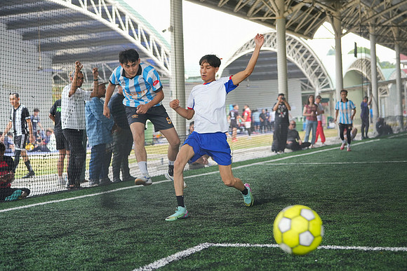 260912APWRK-AAIS-Futsal tournament 2026-R1_06747