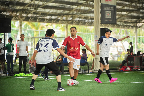 260912APWRK-AAIS-Futsal tournament 2026-R1_07516