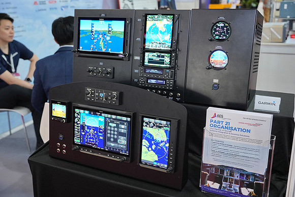 260923APWRK-AAIS-MRO-APAC 2026-053-R1_08717
