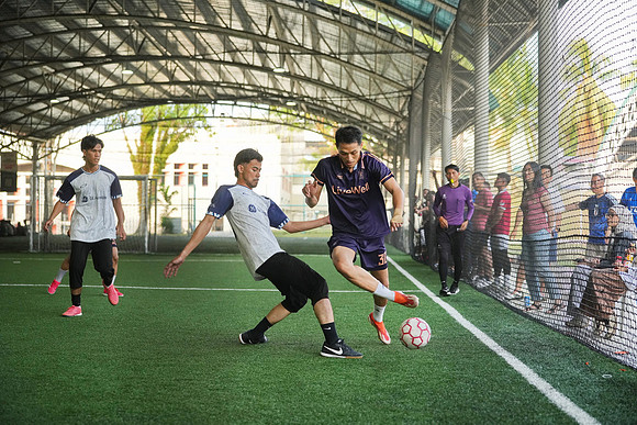 260912APWRK-AAIS-Futsal tournament 2026-R1_07416