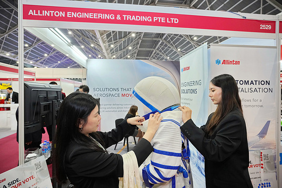 260923APWRK-AAIS-MRO-APAC 2026-149-R1_08813