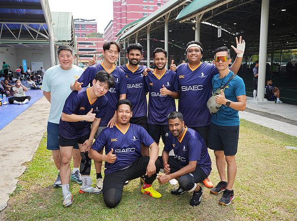 260912APWRK-AAIS-Futsal tournament 2026-R1_06330