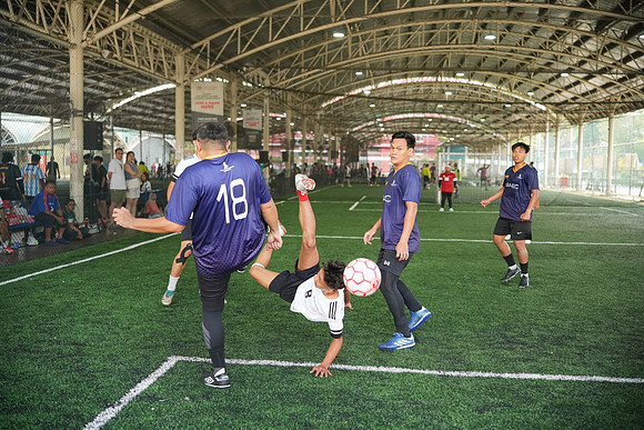 260912APWRK-AAIS-Futsal tournament 2026-R1_07079