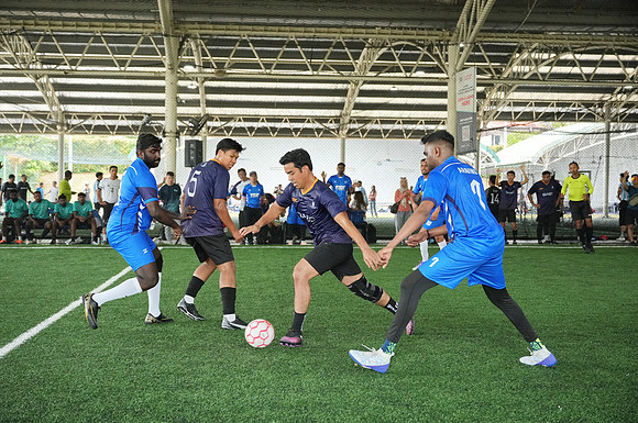 260912APWRK-AAIS-Futsal tournament 2026-R1_05375