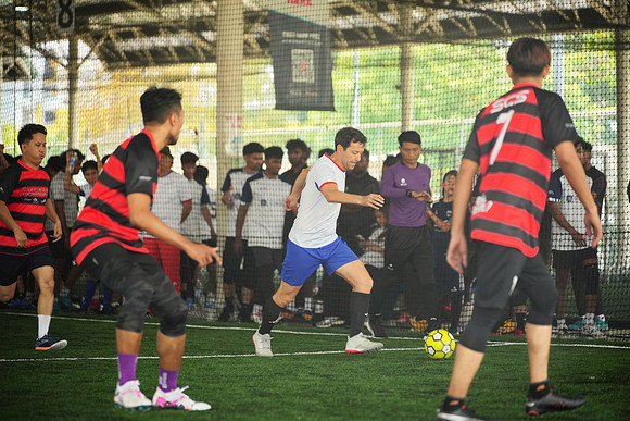 260912APWRK-AAIS-Futsal tournament 2026-R1_05999