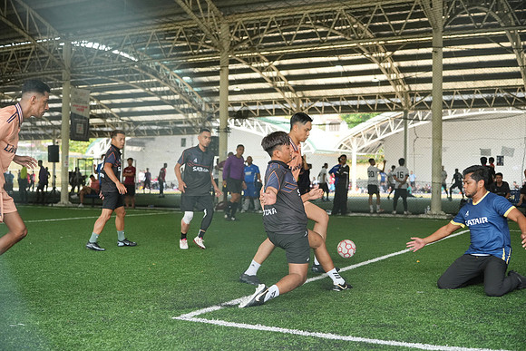 260912APWRK-AAIS-Futsal tournament 2026-R1_06283