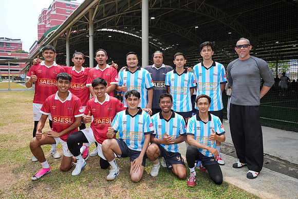 260912APWRK-AAIS-Futsal tournament 2026-R1_05840