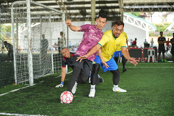 260912APWRK-AAIS-Futsal tournament 2026-R1_06525