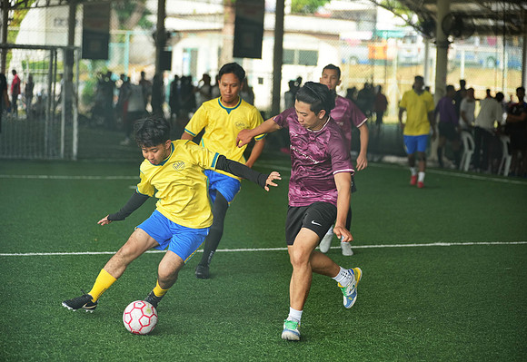 260912APWRK-AAIS-Futsal tournament 2026-R1_06412