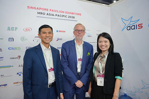 260923APWRK-AAIS-MRO-APAC 2026-045-R1_08709