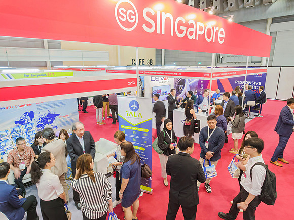 260924APWRK-AAIS-MRO-APAC 2026-383-IMG_20260924_102623_081