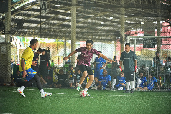 260912APWRK-AAIS-Futsal tournament 2026-R1_06467