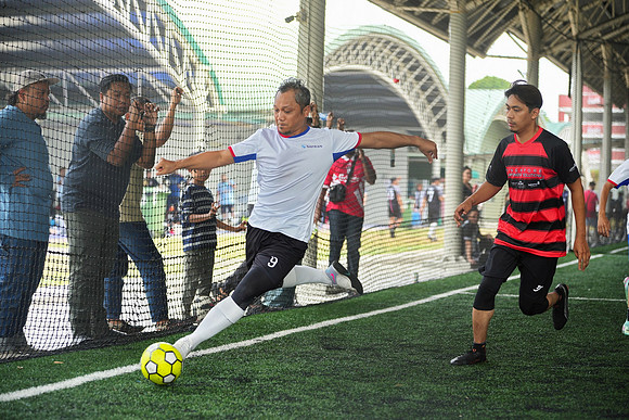 260912APWRK-AAIS-Futsal tournament 2026-R1_05981