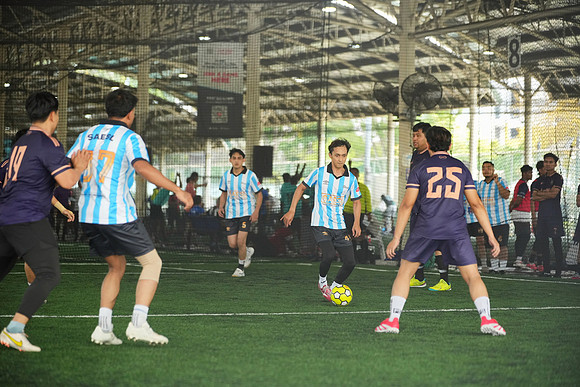 260912APWRK-AAIS-Futsal tournament 2026-R1_05861